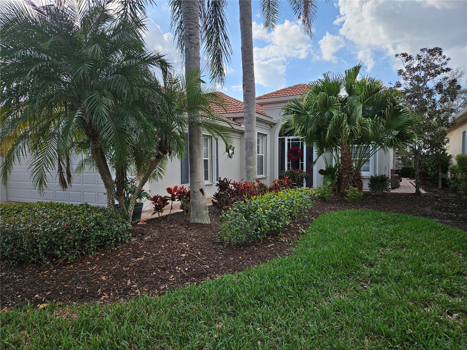 13341 Ipolita Street Venice FL 34293 A4685378 image1