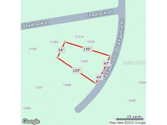 13341 La Faunce Drive Punta Gorda FL 33955 C7513596 image1