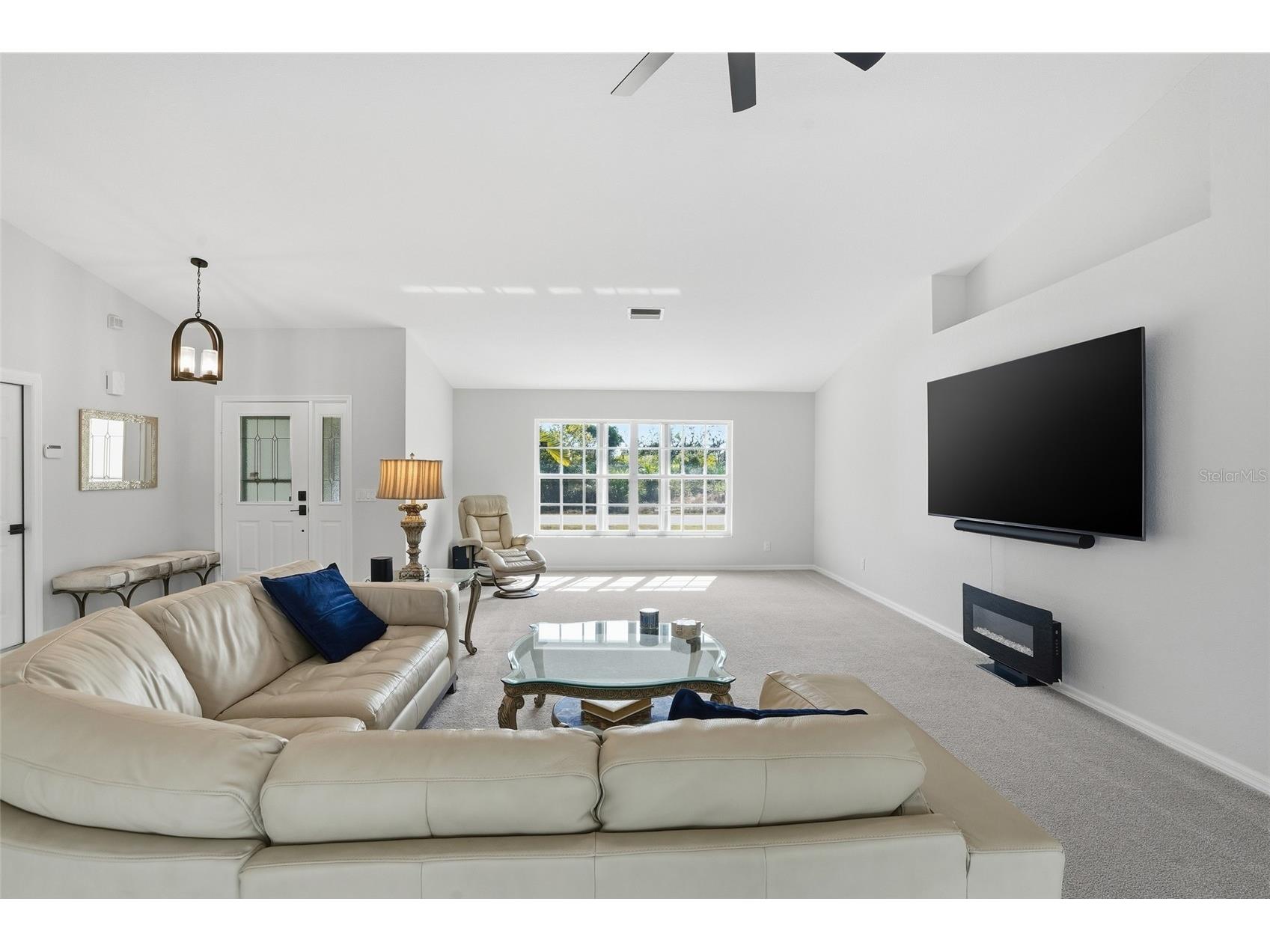 13341 Palau Circle Port Charlotte FL 33953 - JUNO WATERWAY C7520766 image10