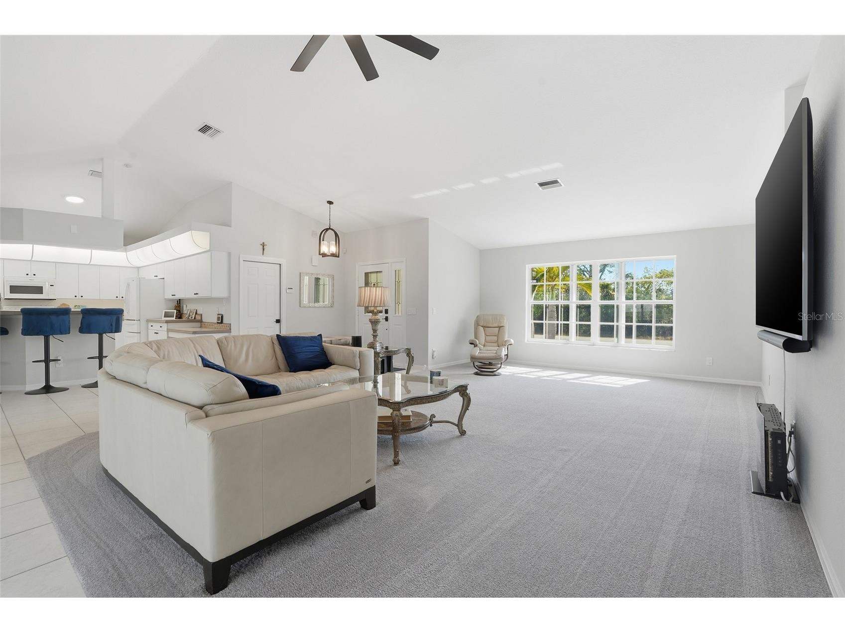 13341 Palau Circle Port Charlotte FL 33953 - JUNO WATERWAY C7520766 image11