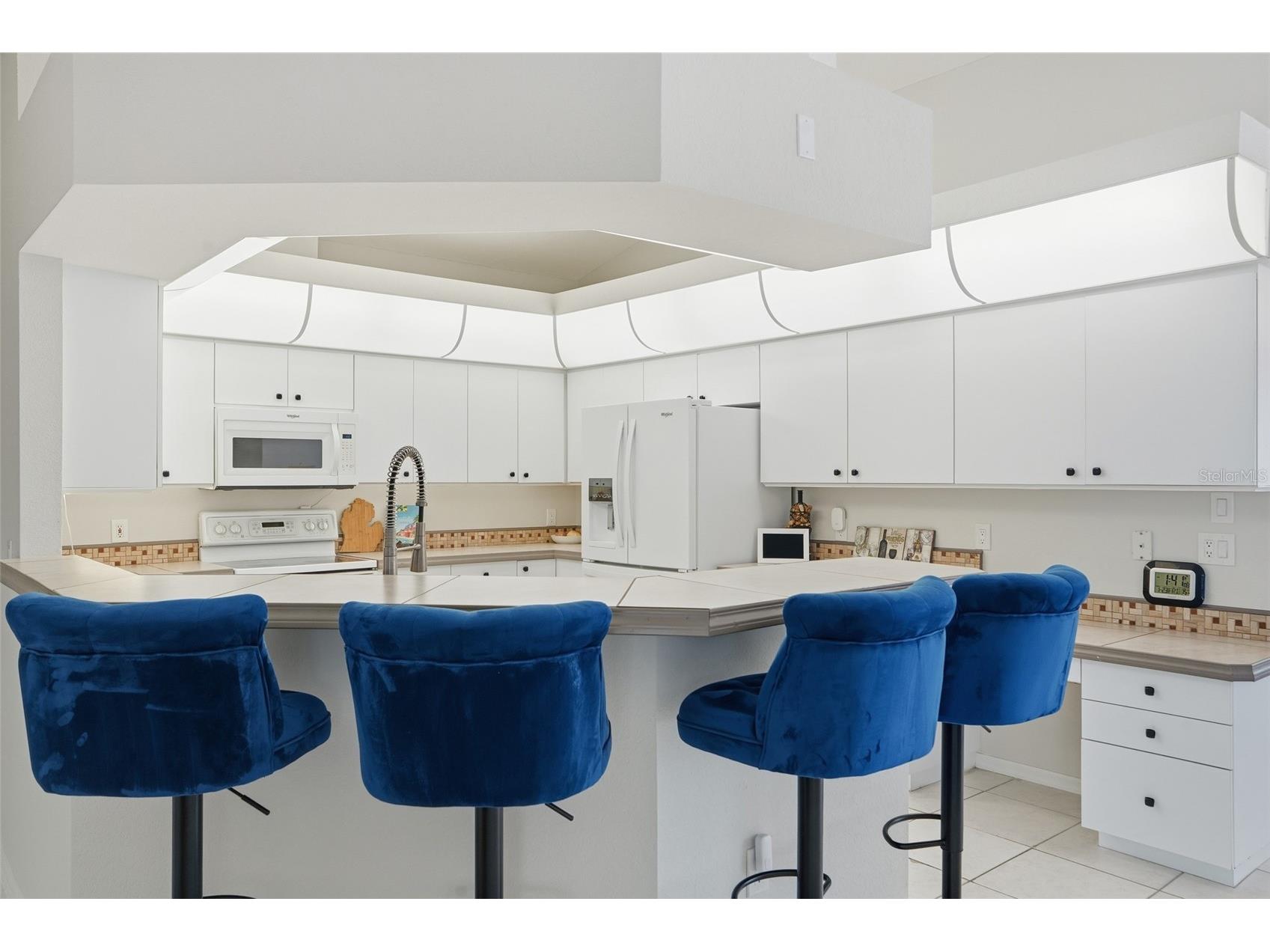 13341 Palau Circle Port Charlotte FL 33953 - JUNO WATERWAY C7520766 image12