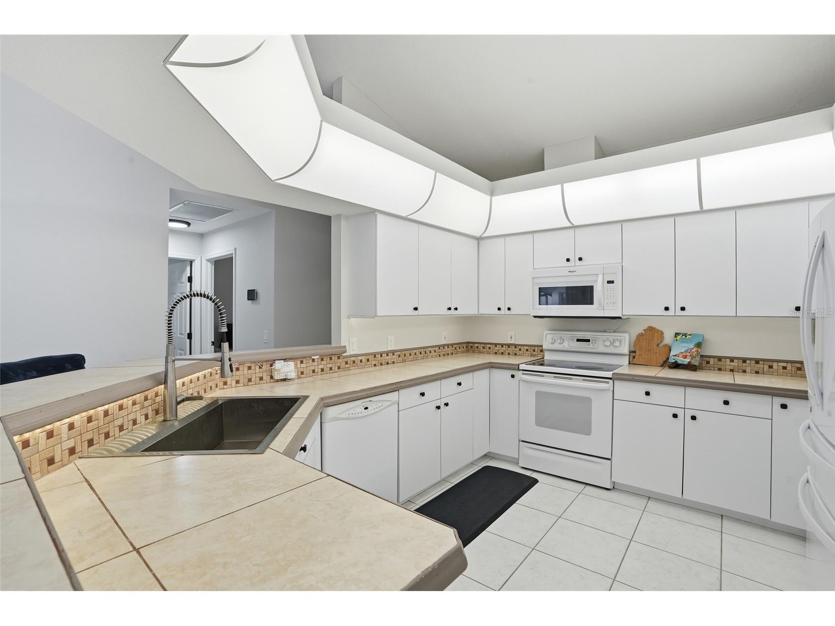 13341 Palau Circle Port Charlotte FL 33953 - JUNO WATERWAY C7520766 image14