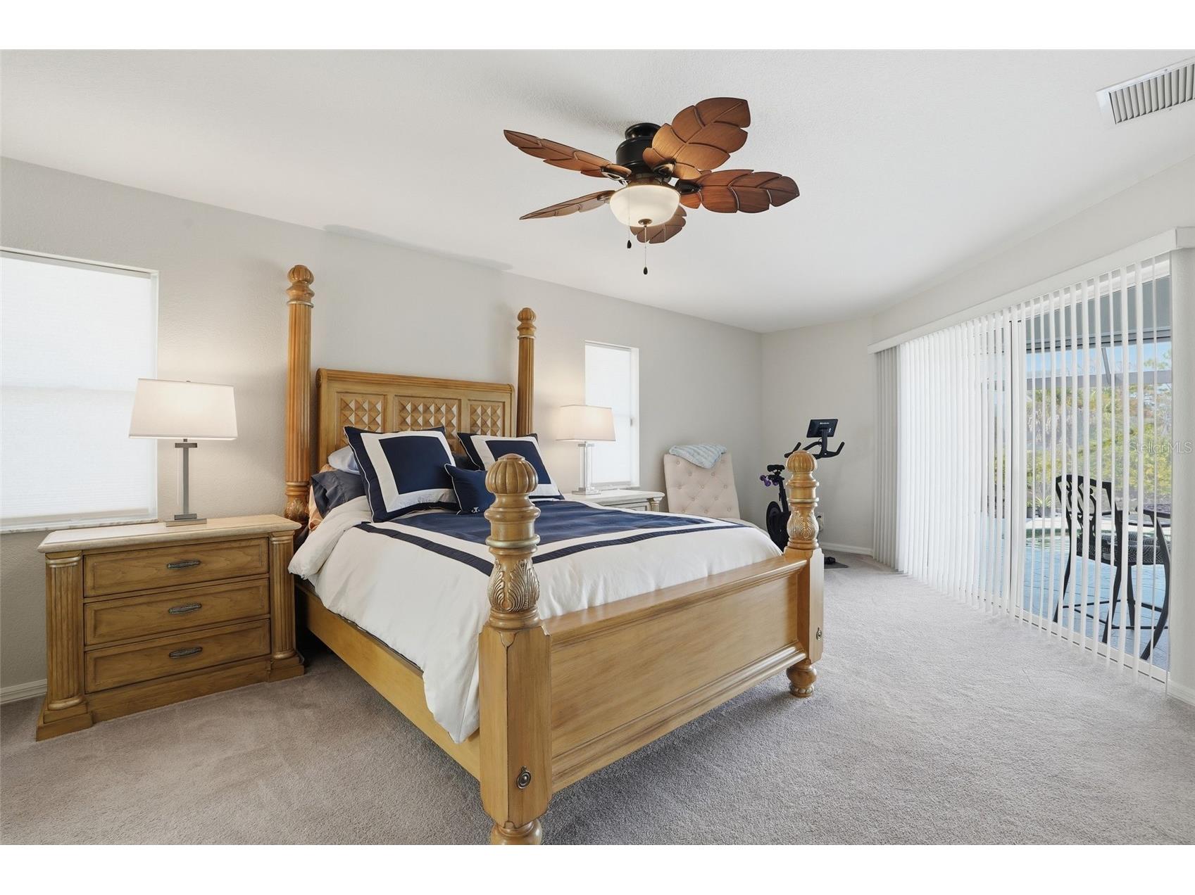 13341 Palau Circle Port Charlotte FL 33953 - JUNO WATERWAY C7520766 image15