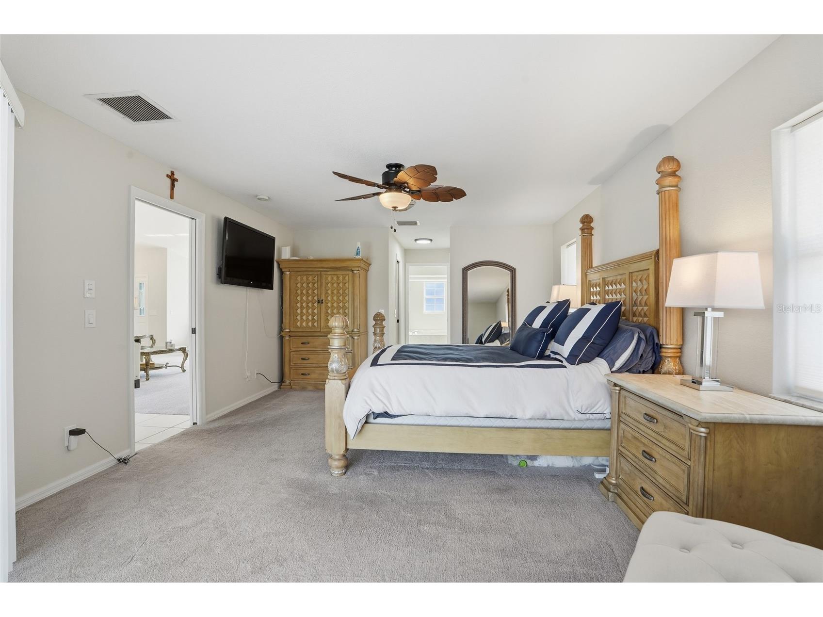 13341 Palau Circle Port Charlotte FL 33953 - JUNO WATERWAY C7520766 image16