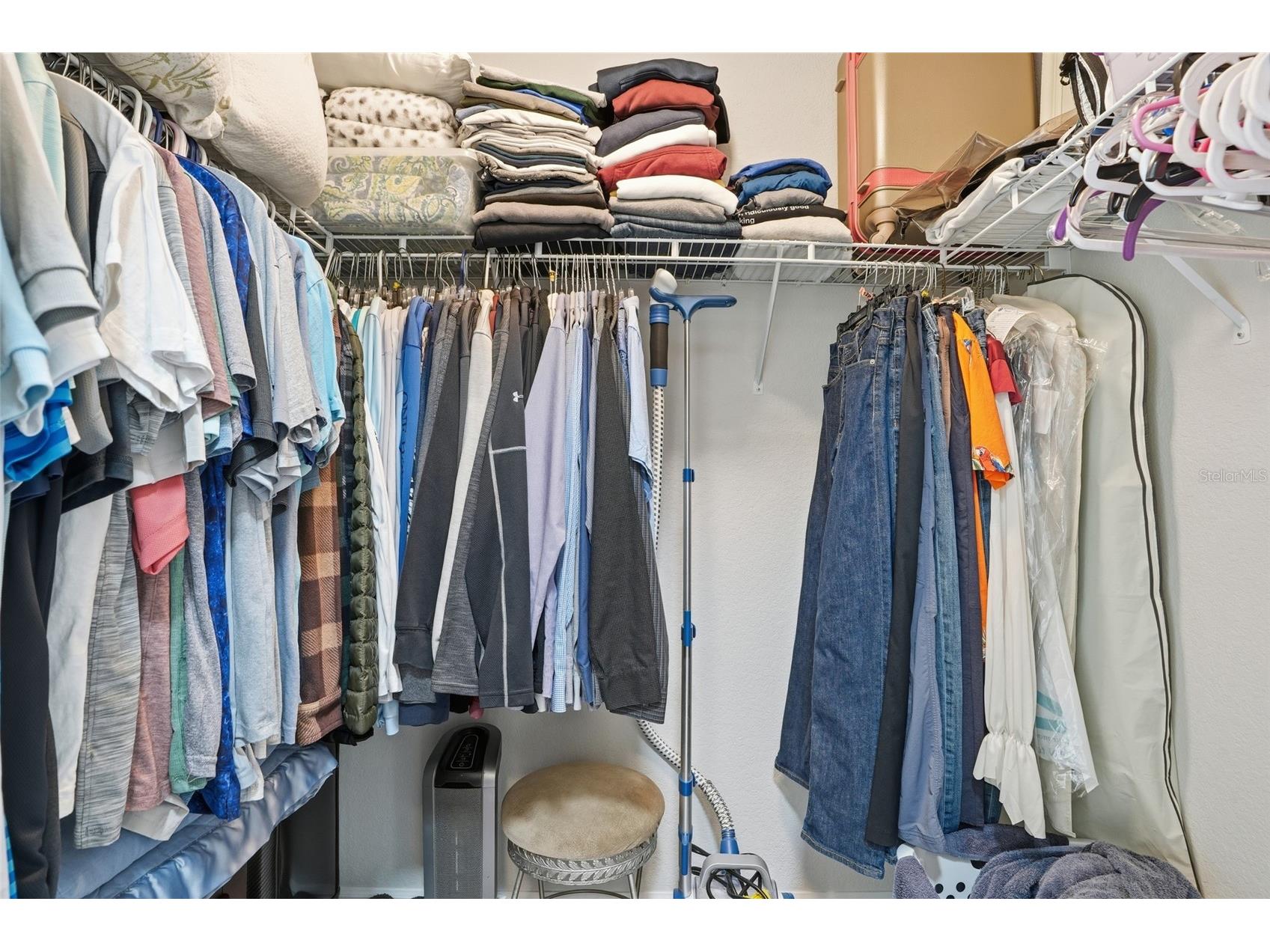 13341 Palau Circle Port Charlotte FL 33953 - JUNO WATERWAY C7520766 image17