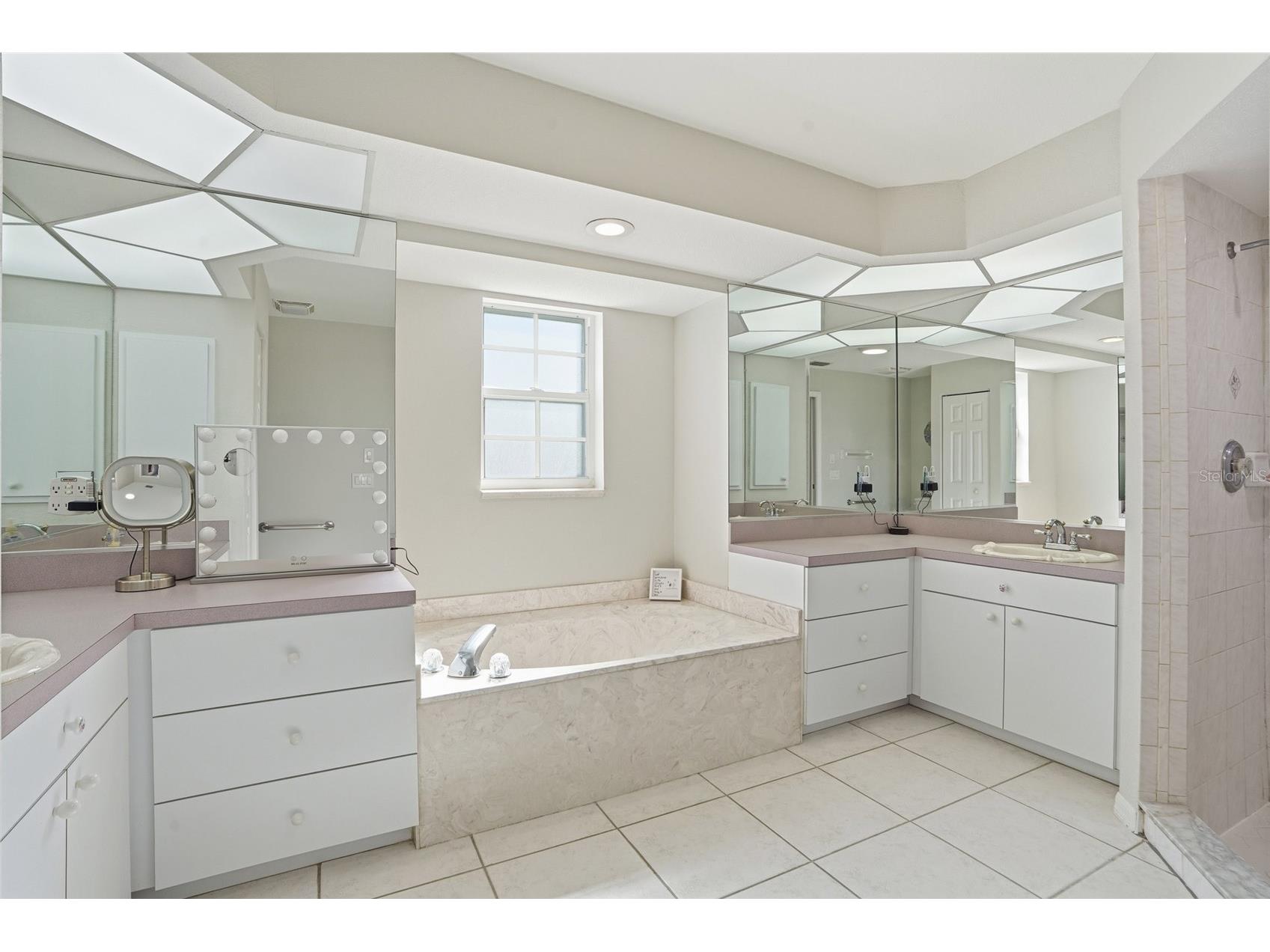 13341 Palau Circle Port Charlotte FL 33953 - JUNO WATERWAY C7520766 image18