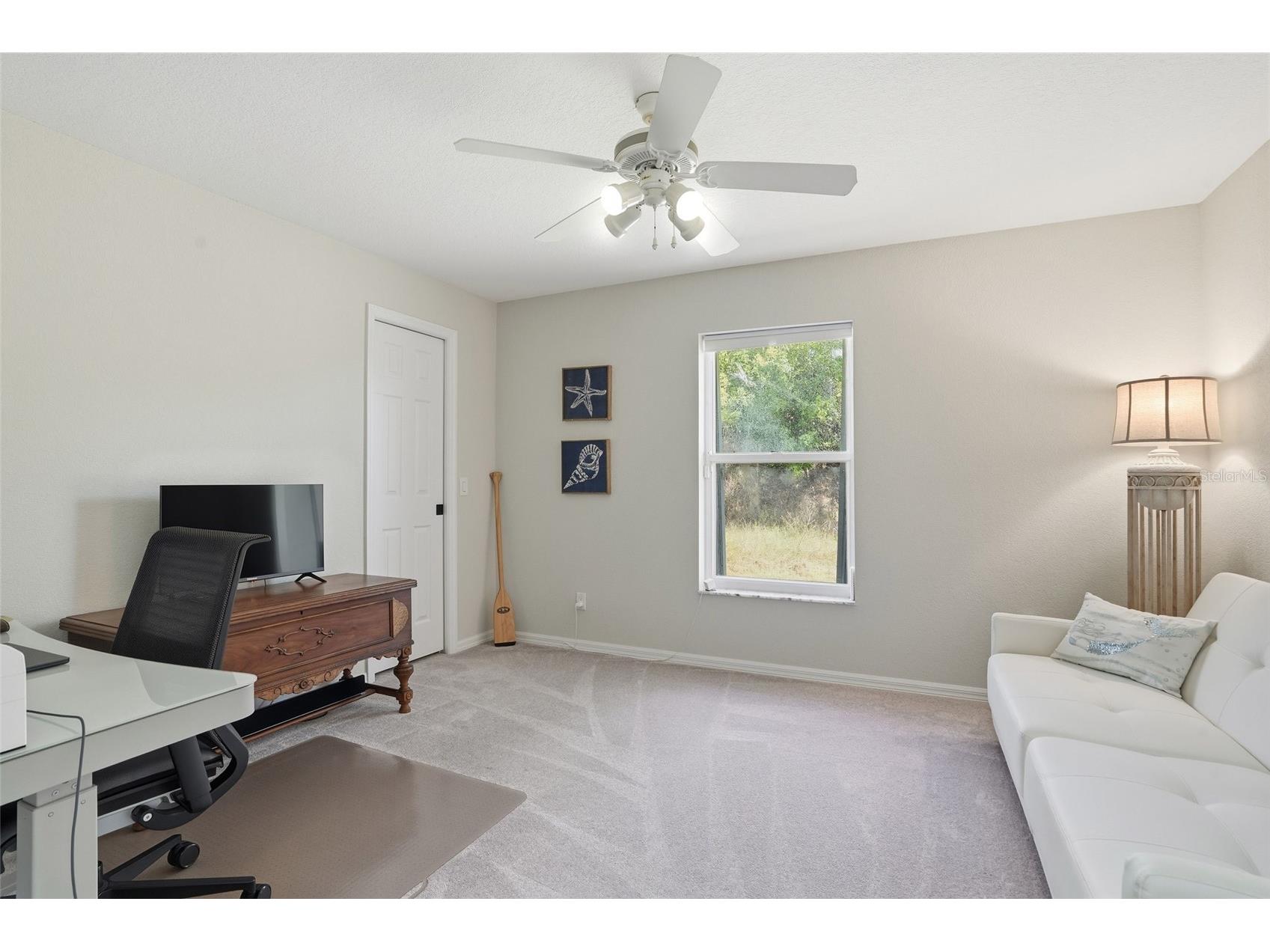 13341 Palau Circle Port Charlotte FL 33953 - JUNO WATERWAY C7520766 image20