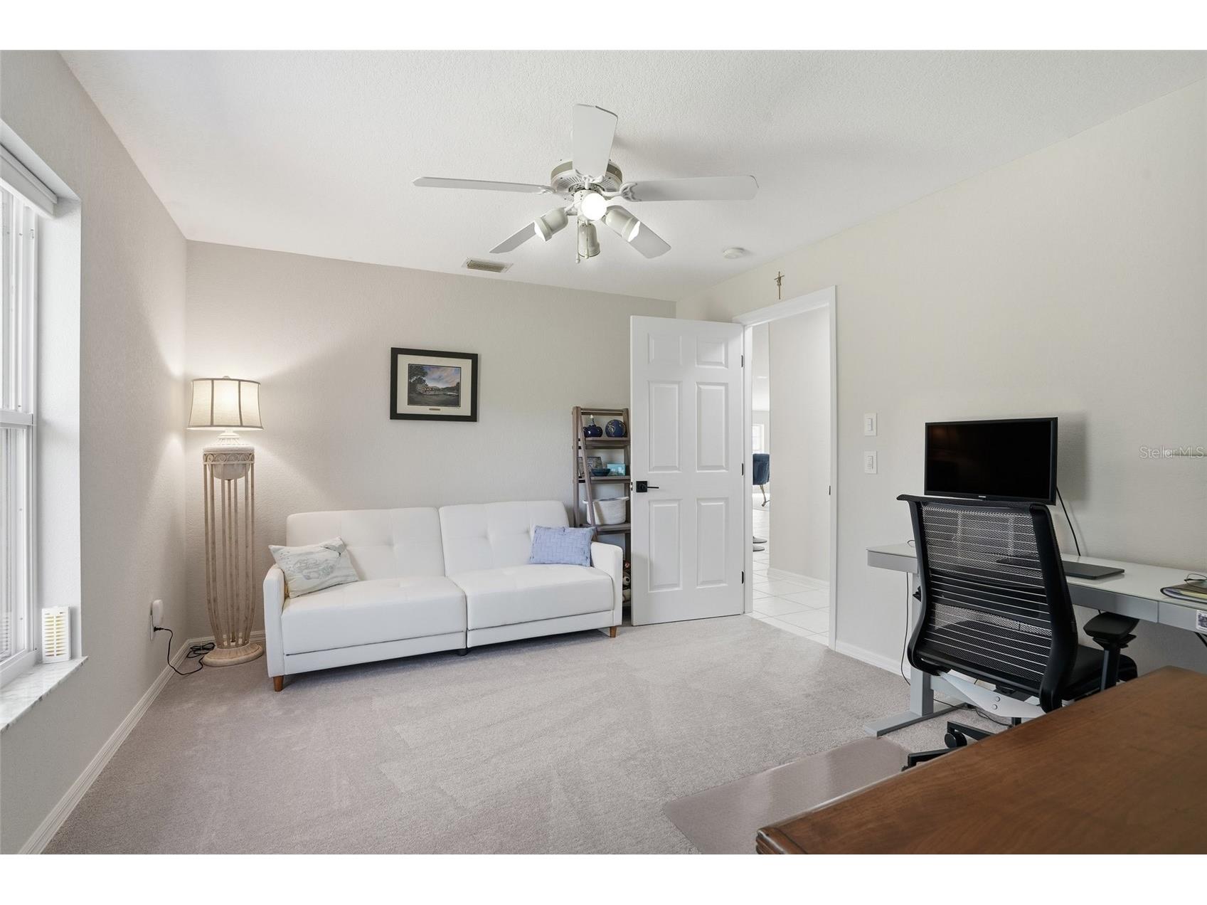 13341 Palau Circle Port Charlotte FL 33953 - JUNO WATERWAY C7520766 image21