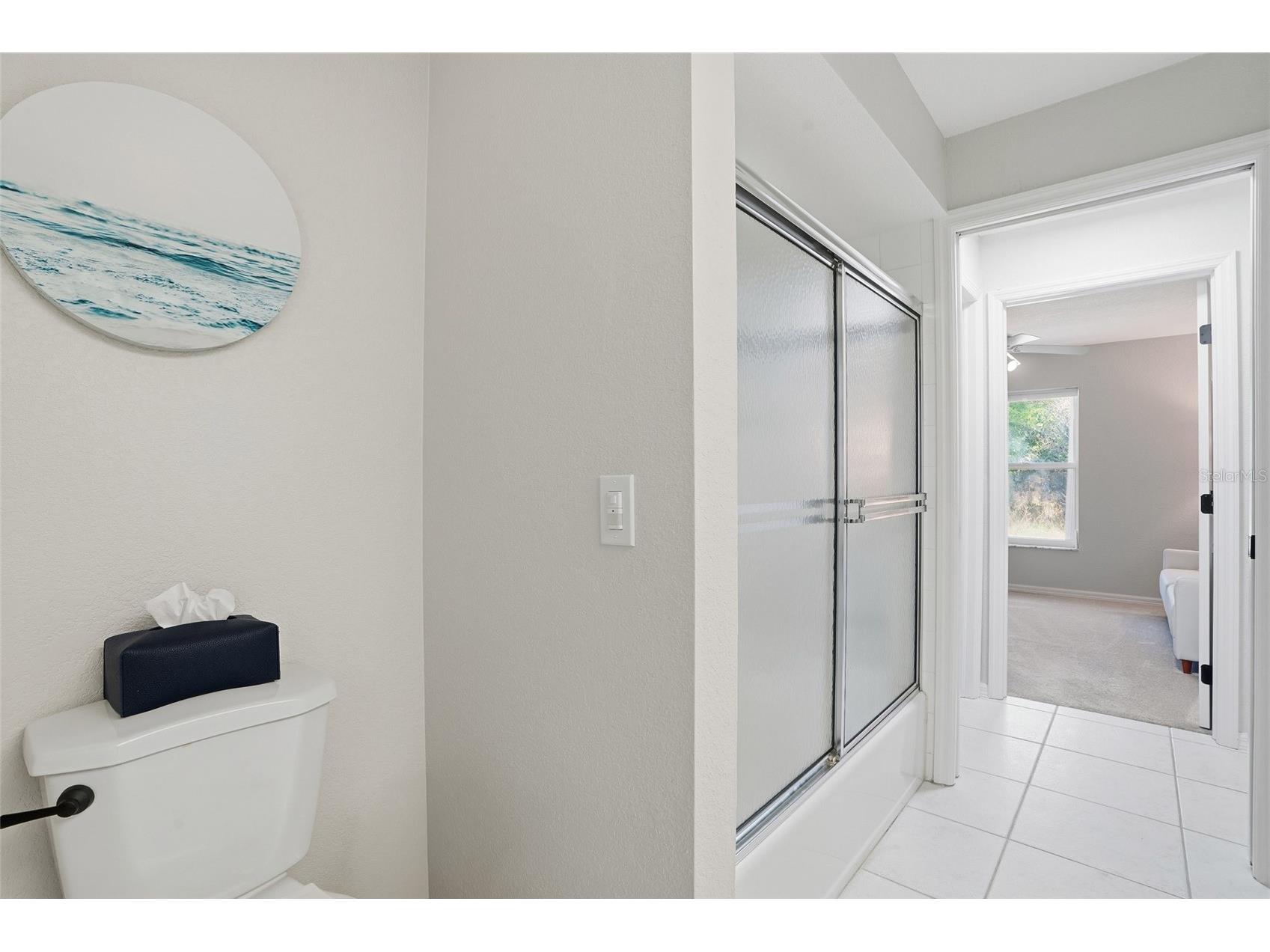 13341 Palau Circle Port Charlotte FL 33953 - JUNO WATERWAY C7520766 image22