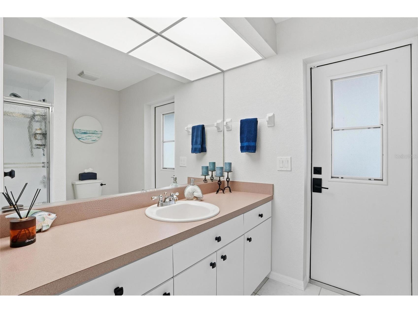 13341 Palau Circle Port Charlotte FL 33953 - JUNO WATERWAY C7520766 image23