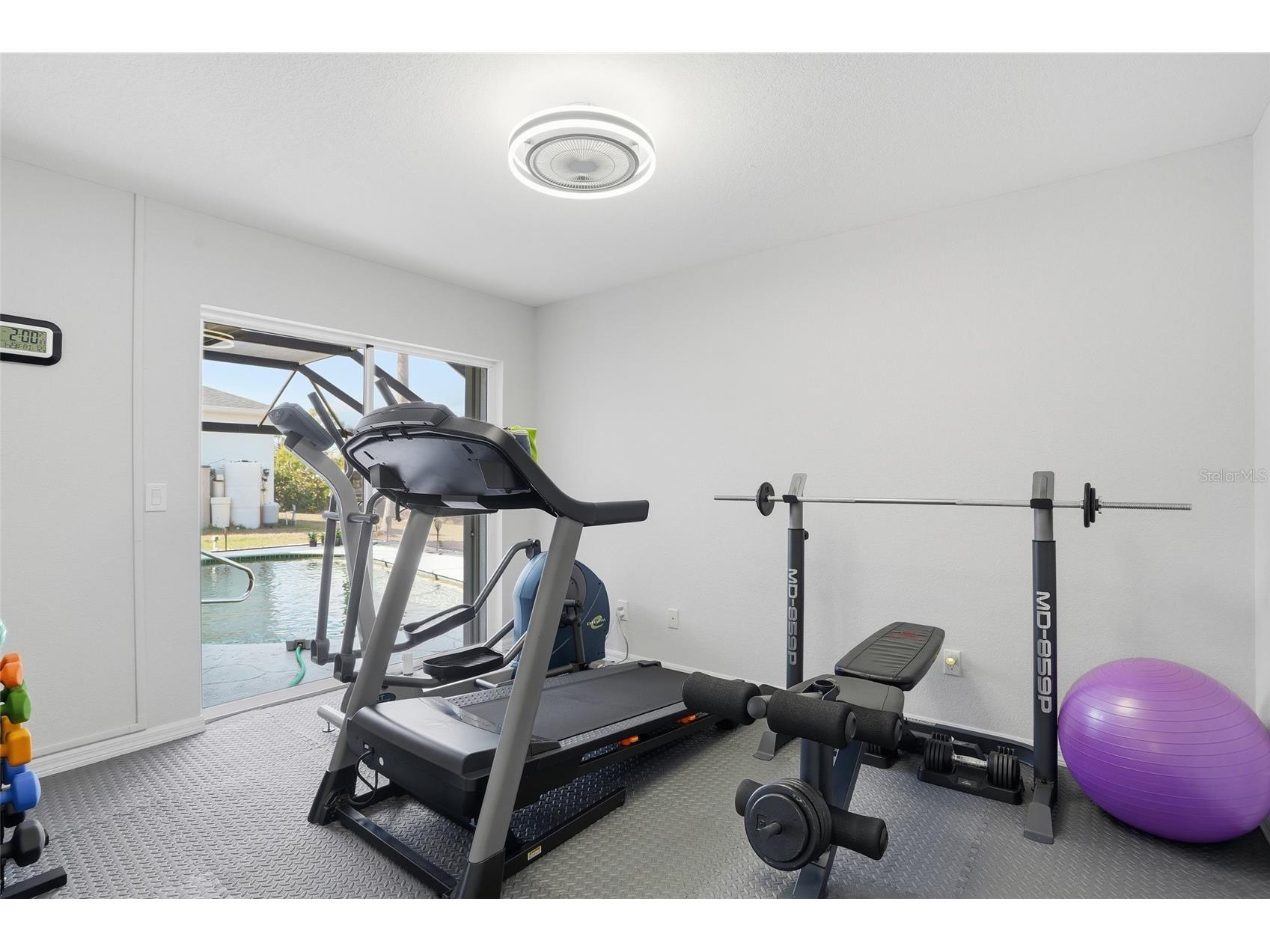 13341 Palau Circle Port Charlotte FL 33953 - JUNO WATERWAY C7520766 image24