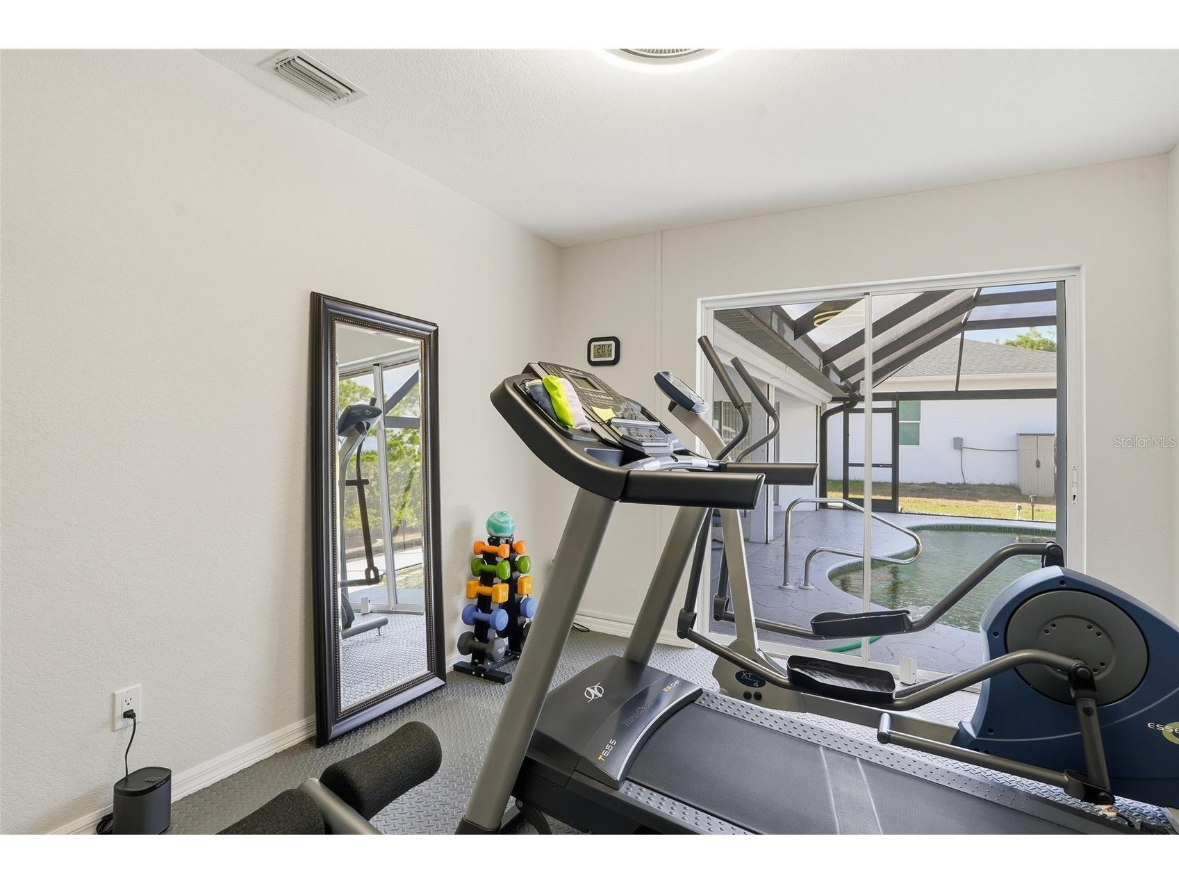 13341 Palau Circle Port Charlotte FL 33953 - JUNO WATERWAY C7520766 image25