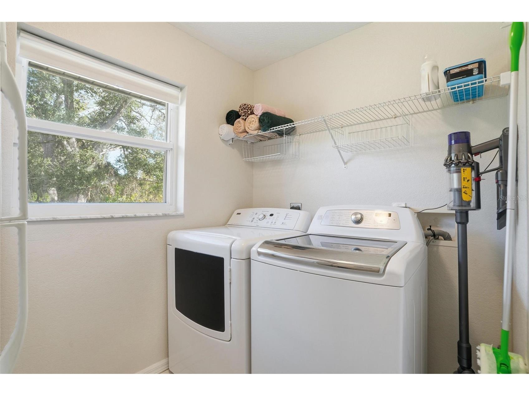 13341 Palau Circle Port Charlotte FL 33953 - JUNO WATERWAY C7520766 image26