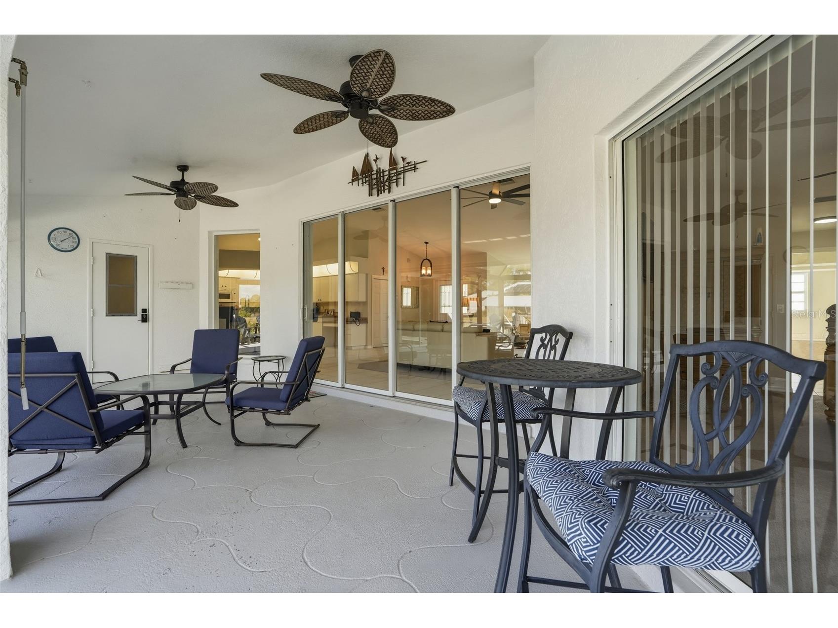 13341 Palau Circle Port Charlotte FL 33953 - JUNO WATERWAY C7520766 image28