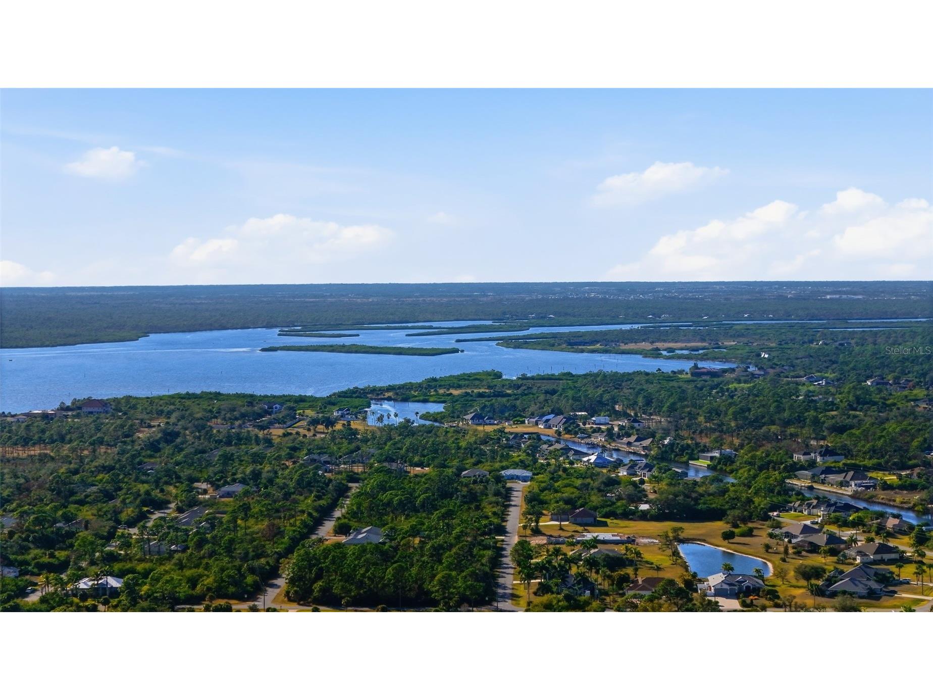 13341 Palau Circle Port Charlotte FL 33953 - JUNO WATERWAY C7520766 image36