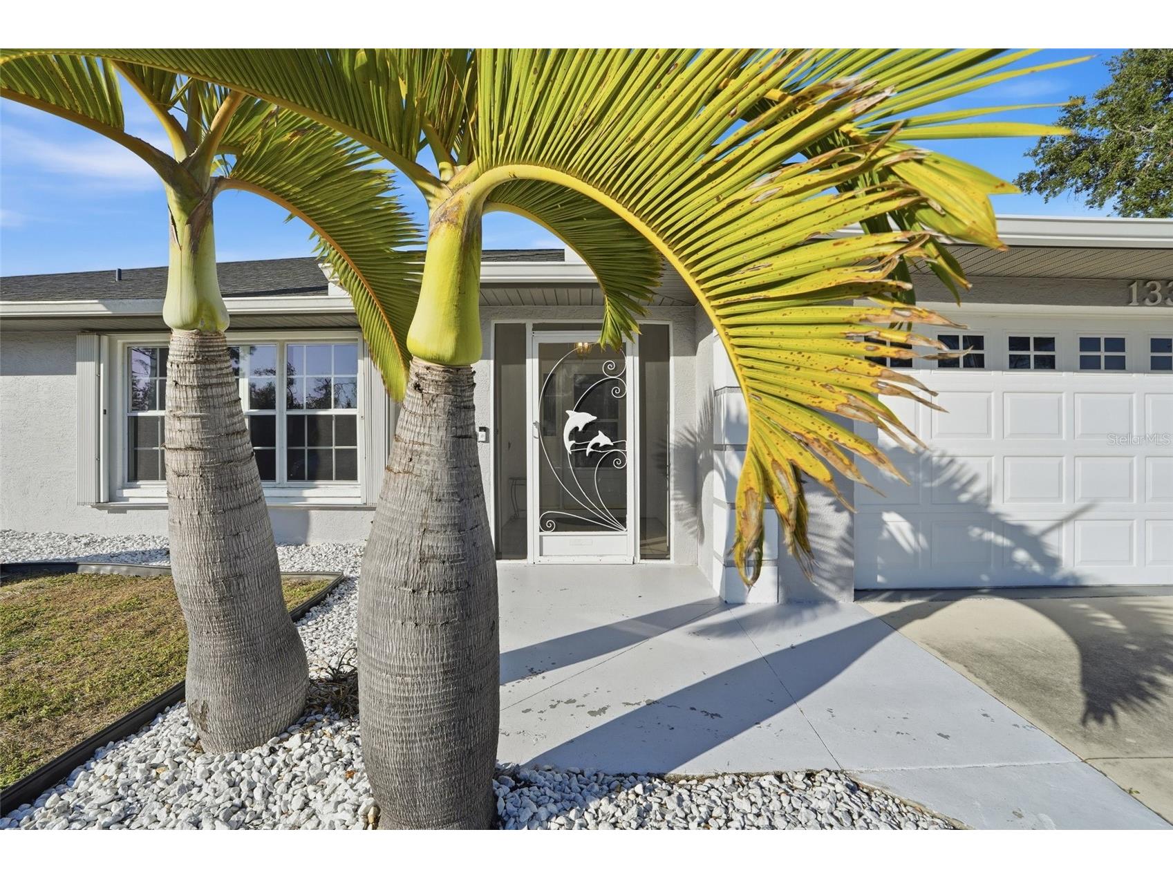 13341 Palau Circle Port Charlotte FL 33953 - JUNO WATERWAY C7520766 image4