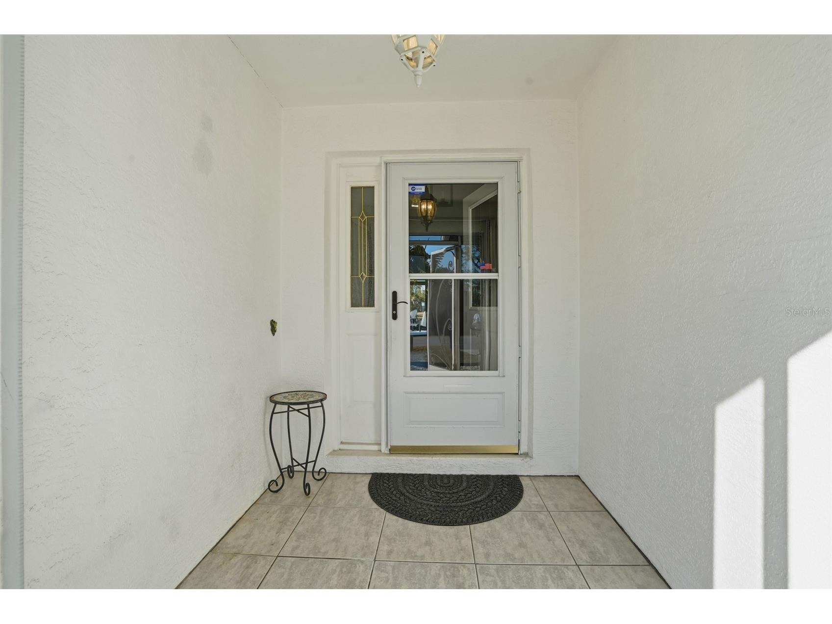 13341 Palau Circle Port Charlotte FL 33953 - JUNO WATERWAY C7520766 image6