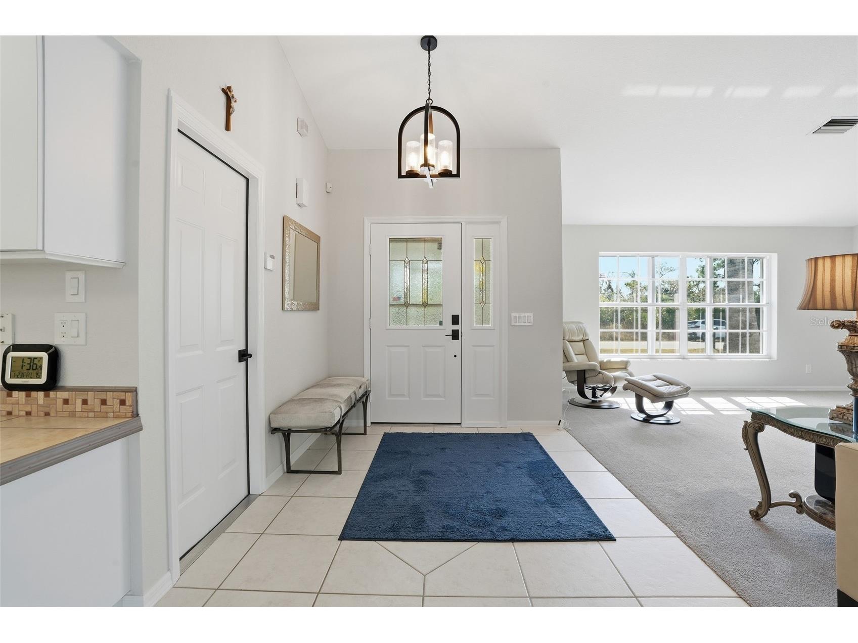 13341 Palau Circle Port Charlotte FL 33953 - JUNO WATERWAY C7520766 image7