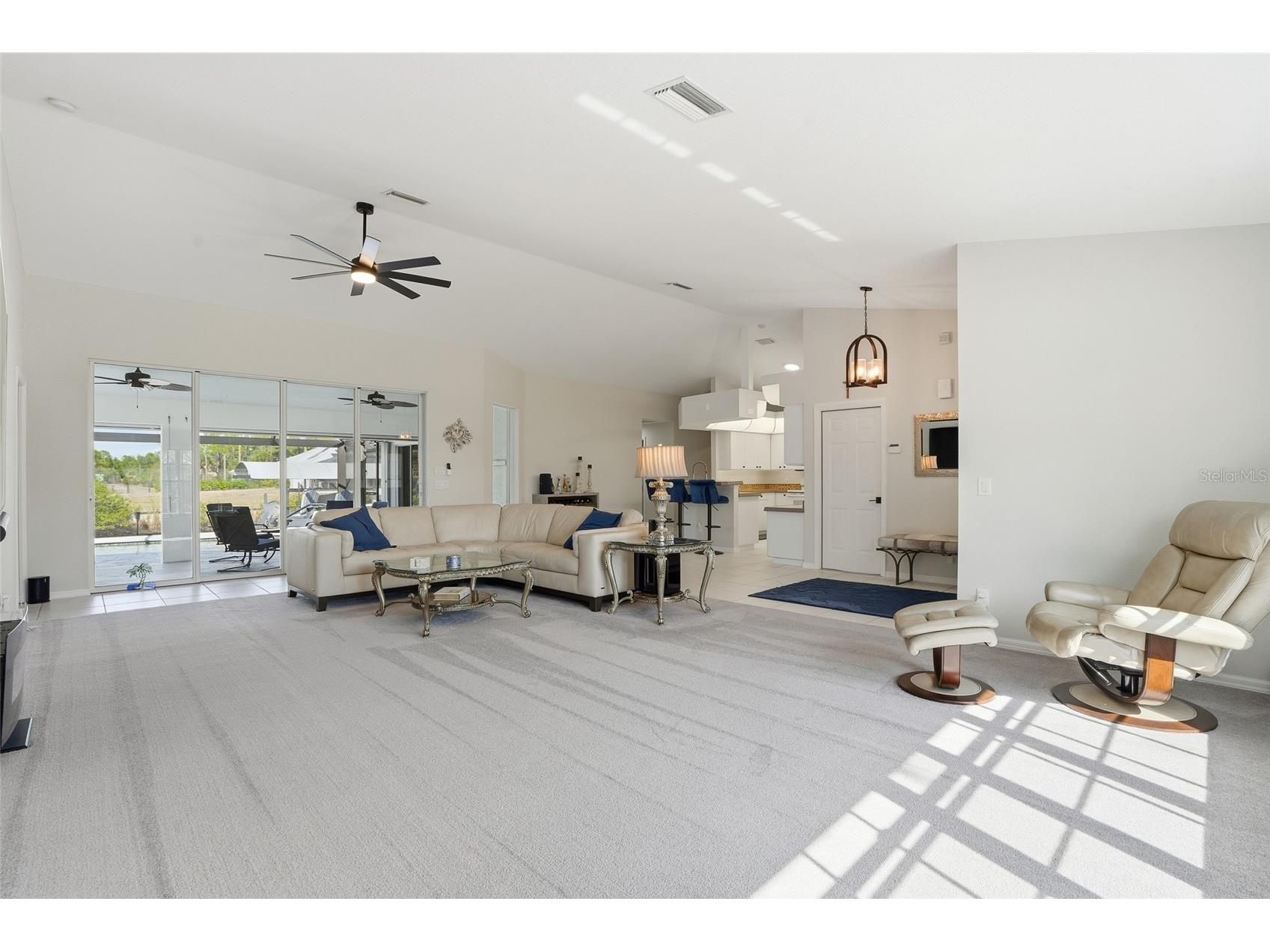 13341 Palau Circle Port Charlotte FL 33953 - JUNO WATERWAY C7520766 image8