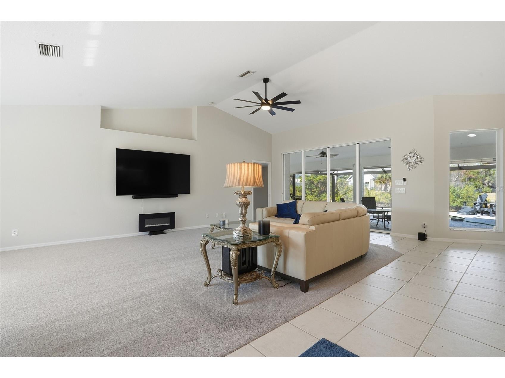 13341 Palau Circle Port Charlotte FL 33953 - JUNO WATERWAY C7520766 image9