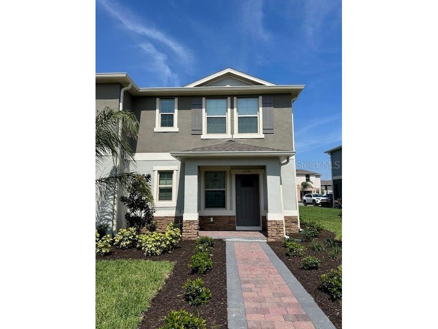 13341 Pontoon Road Winter Garden FL 34787 S5083992 image1