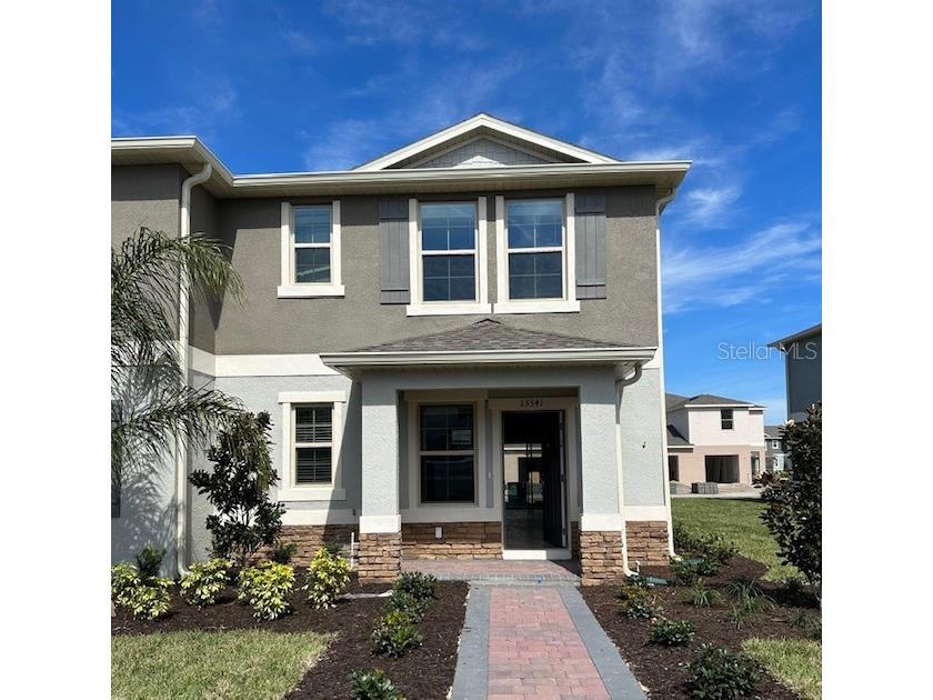 13341 Pontoon Road Winter Garden FL 34787 S5104955 image1