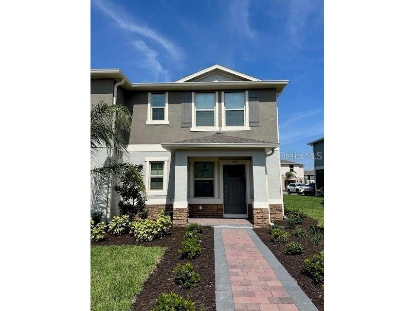 13341 Pontoon Road Winter Garden FL 34787 S5150810 image1