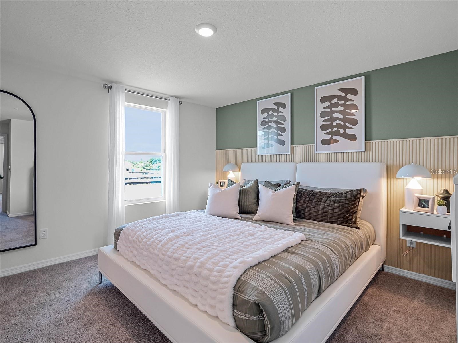 13341 Pontoon Road Winter Garden FL 34787 S5150810 image10