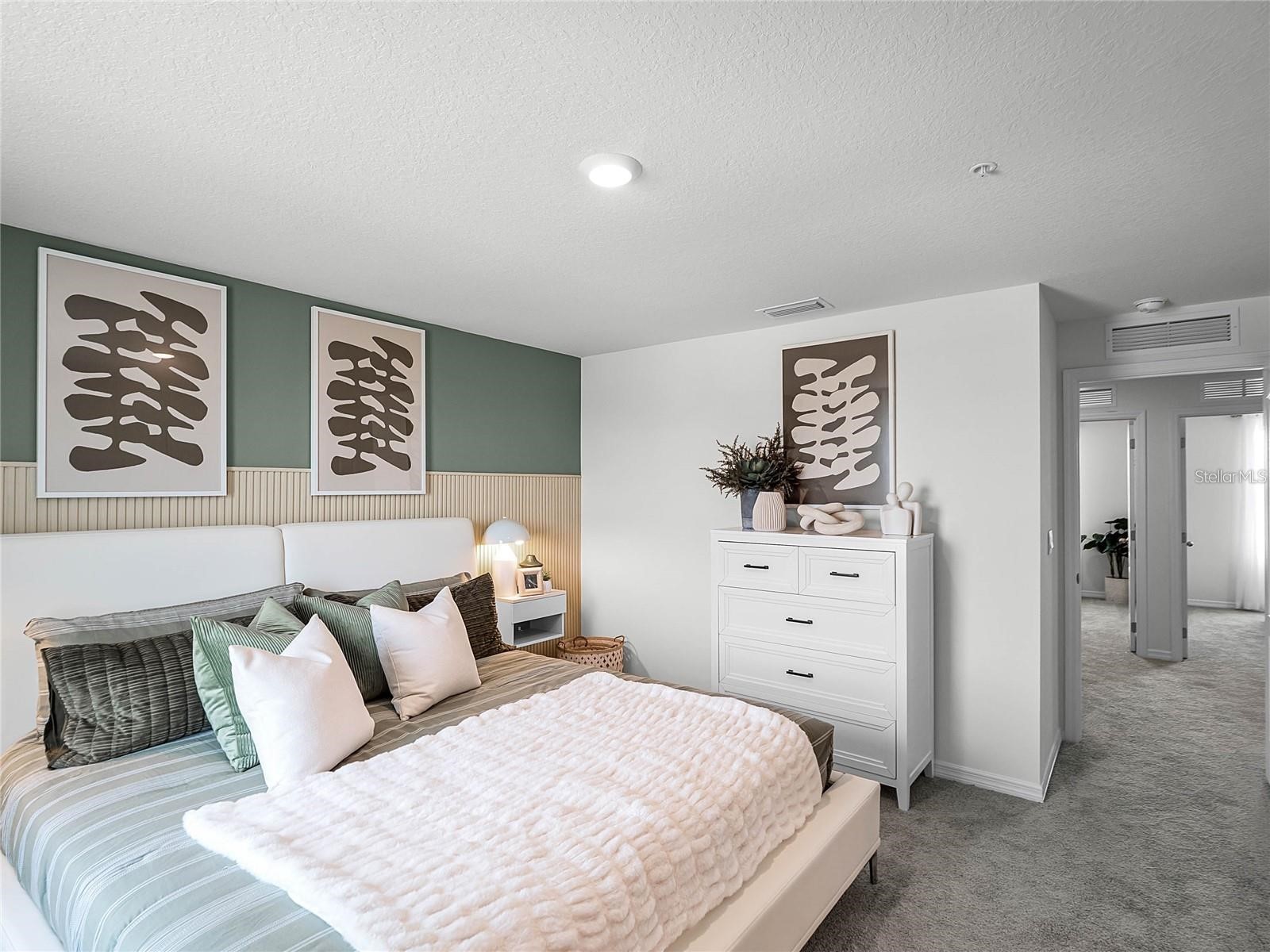 13341 Pontoon Road Winter Garden FL 34787 S5150810 image11