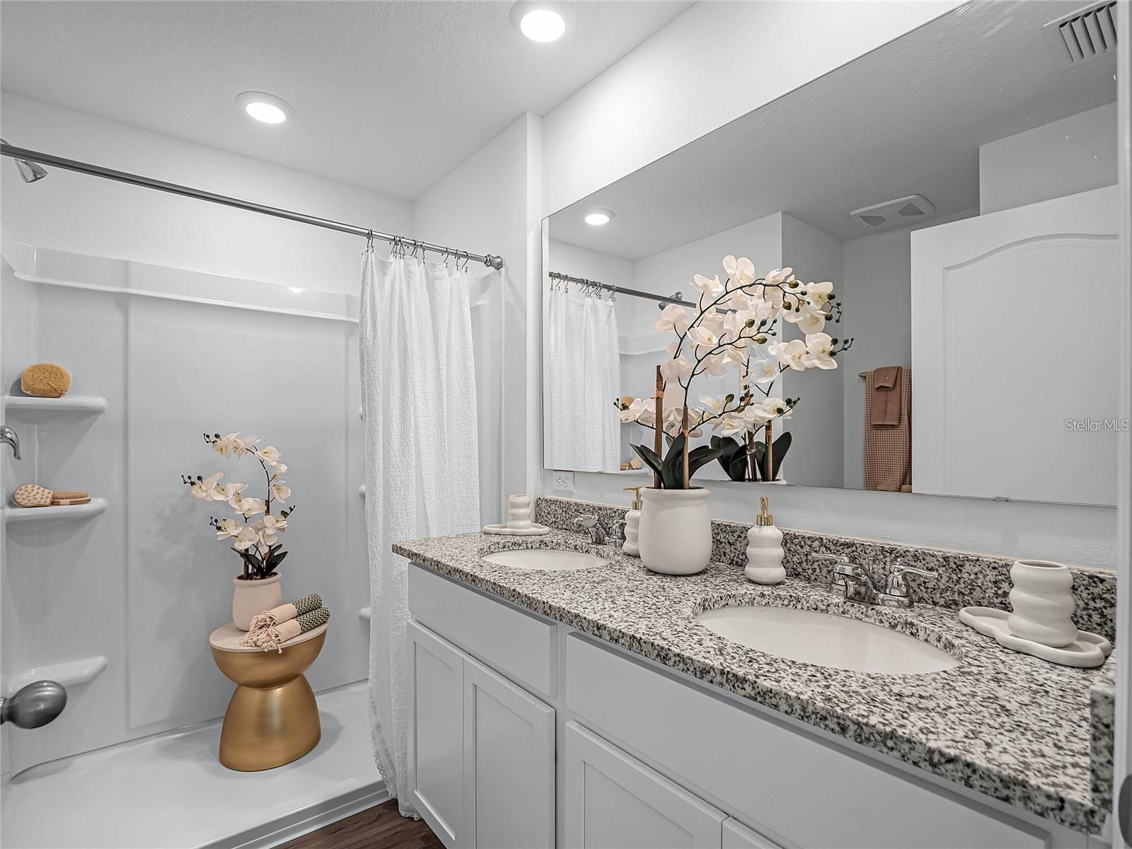 13341 Pontoon Road Winter Garden FL 34787 S5150810 image12