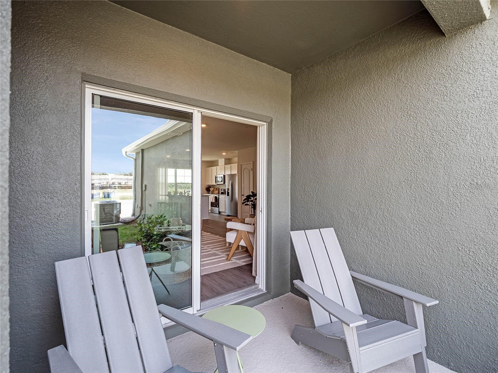 13341 Pontoon Road Winter Garden FL 34787 S5150810 image14