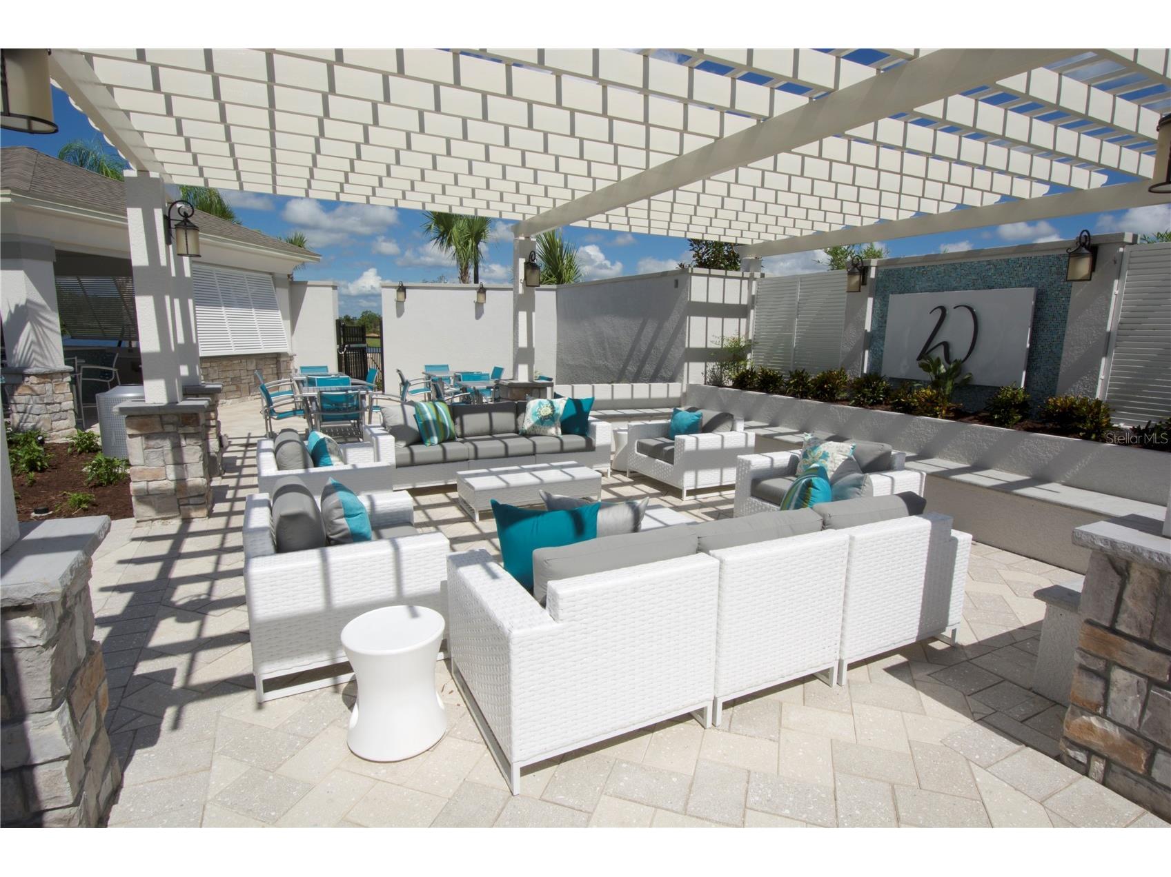 13341 Pontoon Road Winter Garden FL 34787 S5150810 image19