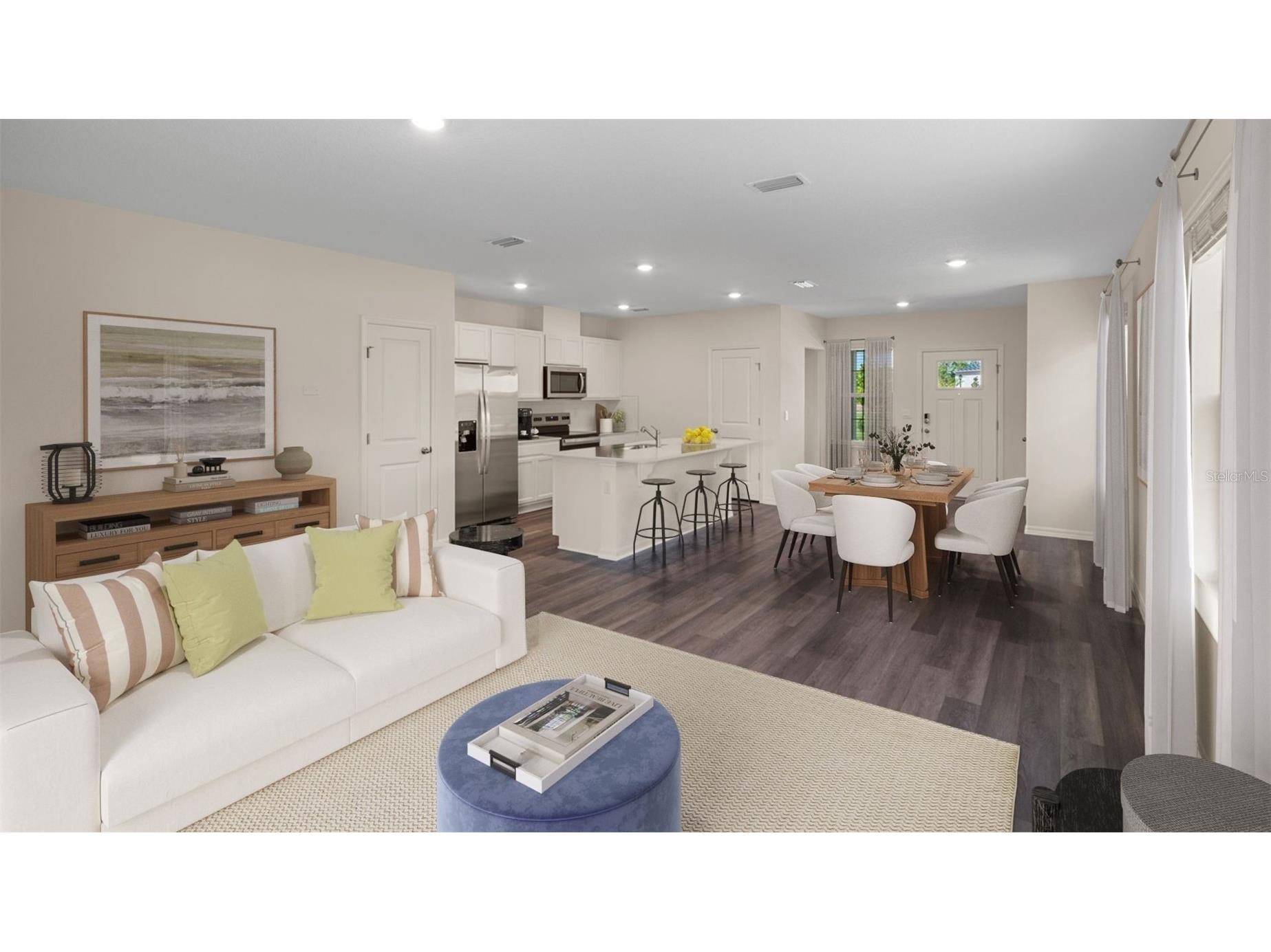 13341 Pontoon Road Winter Garden FL 34787 S5150810 image2