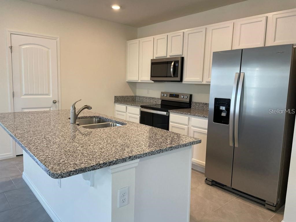 13341 Pontoon Road Winter Garden FL 34787 S5150810 image3