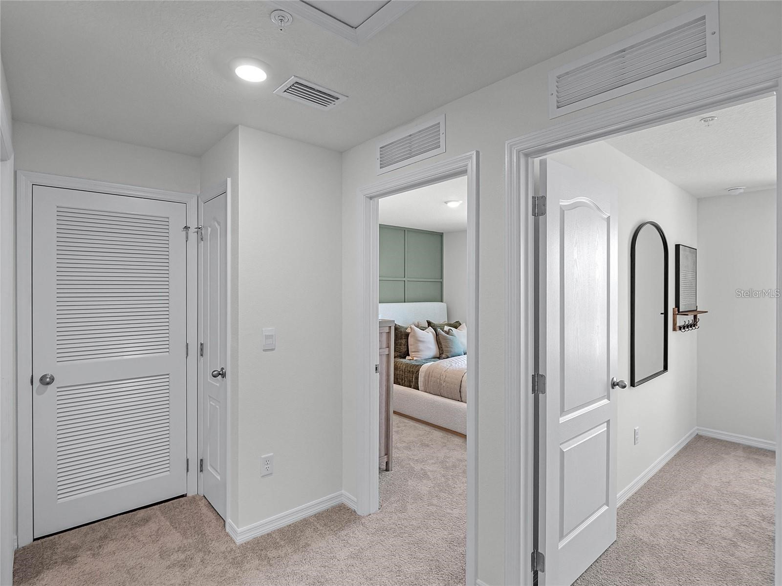 13341 Pontoon Road Winter Garden FL 34787 S5150810 image6