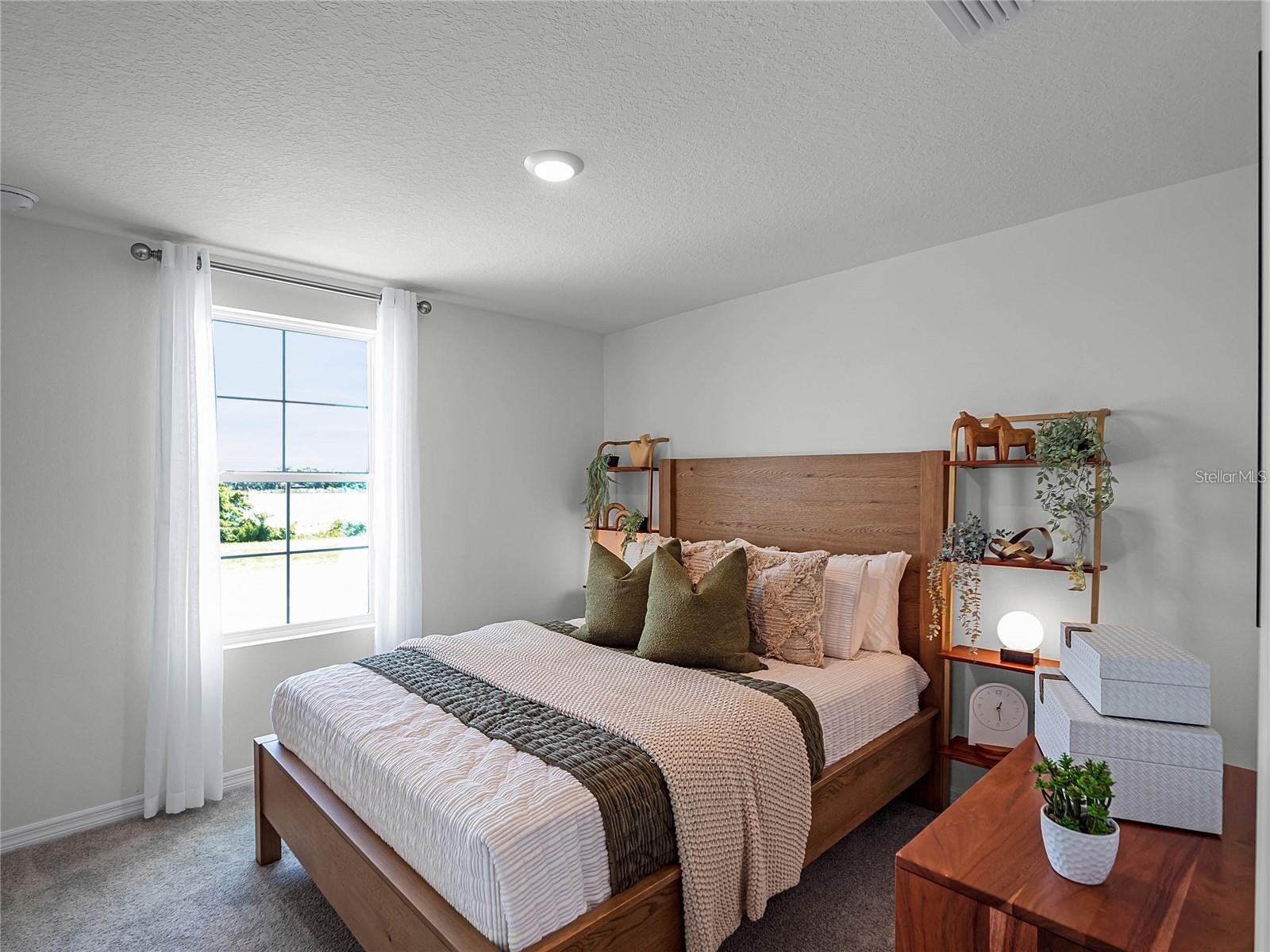 13341 Pontoon Road Winter Garden FL 34787 S5150810 image7