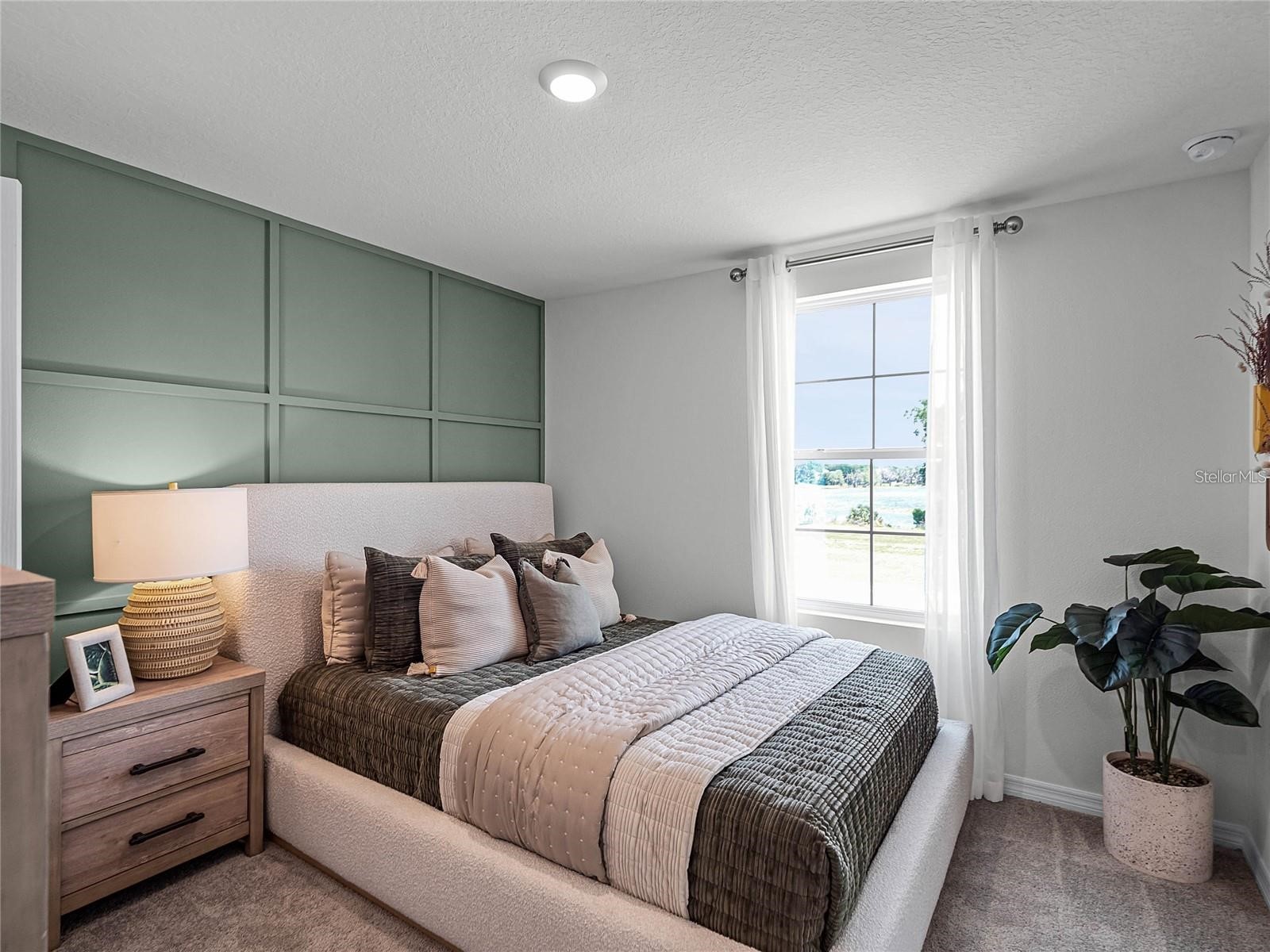 13341 Pontoon Road Winter Garden FL 34787 S5150810 image8