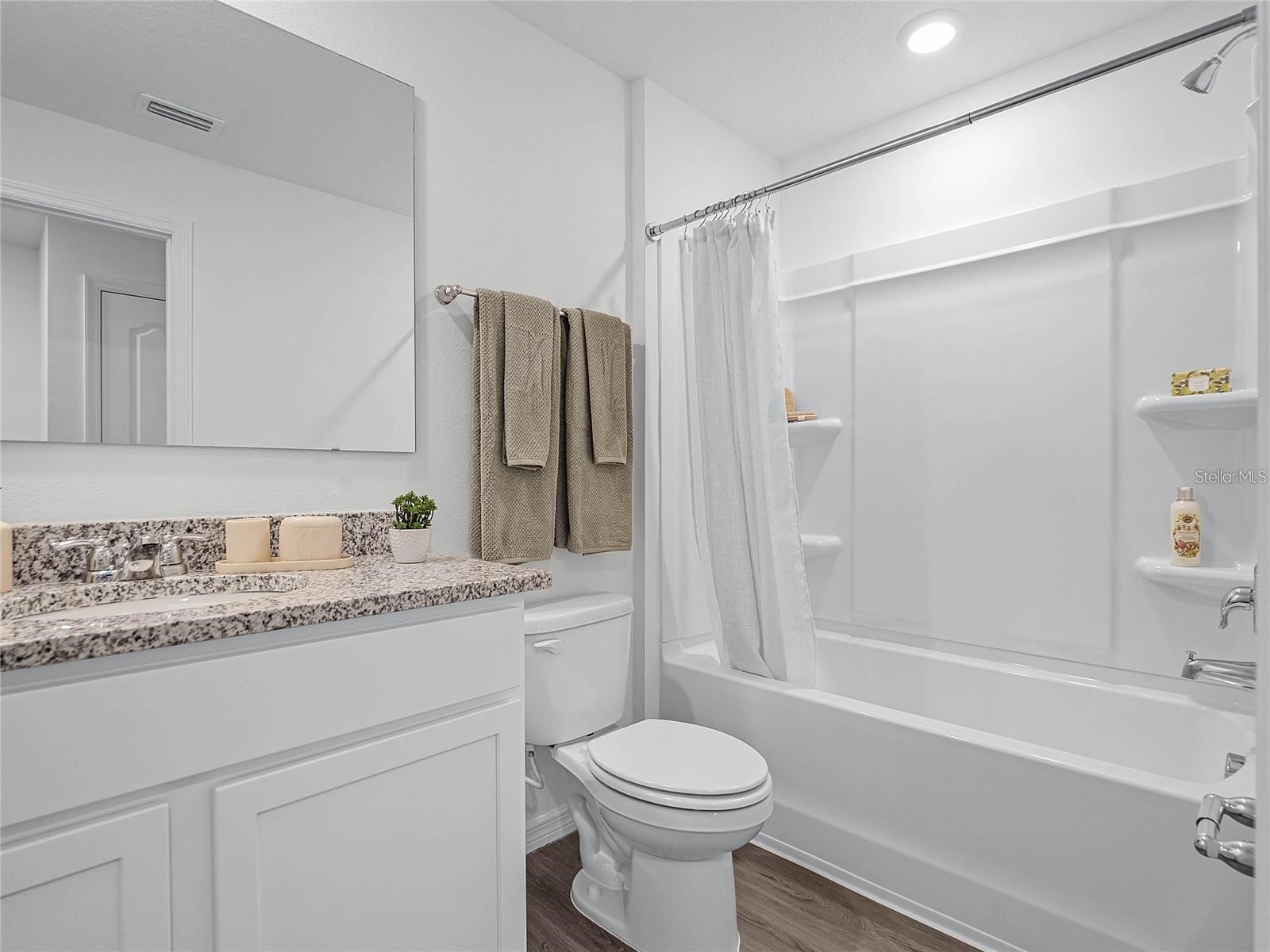 13341 Pontoon Road Winter Garden FL 34787 S5150810 image9