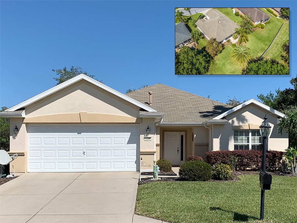 13341 SE 92nd Court Road Summerfield FL 34491 G5067001 image1