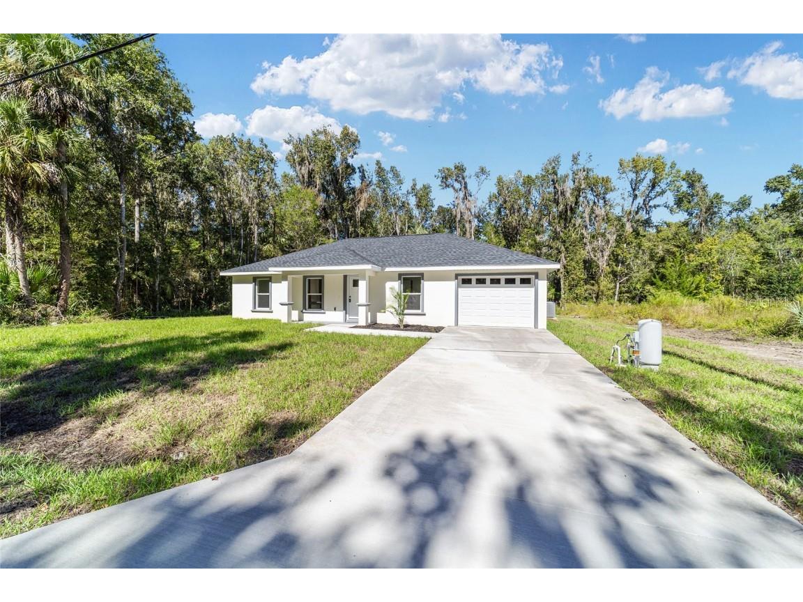 13341 SW 12th Street Road Ocala FL 34481 OM711187 image1