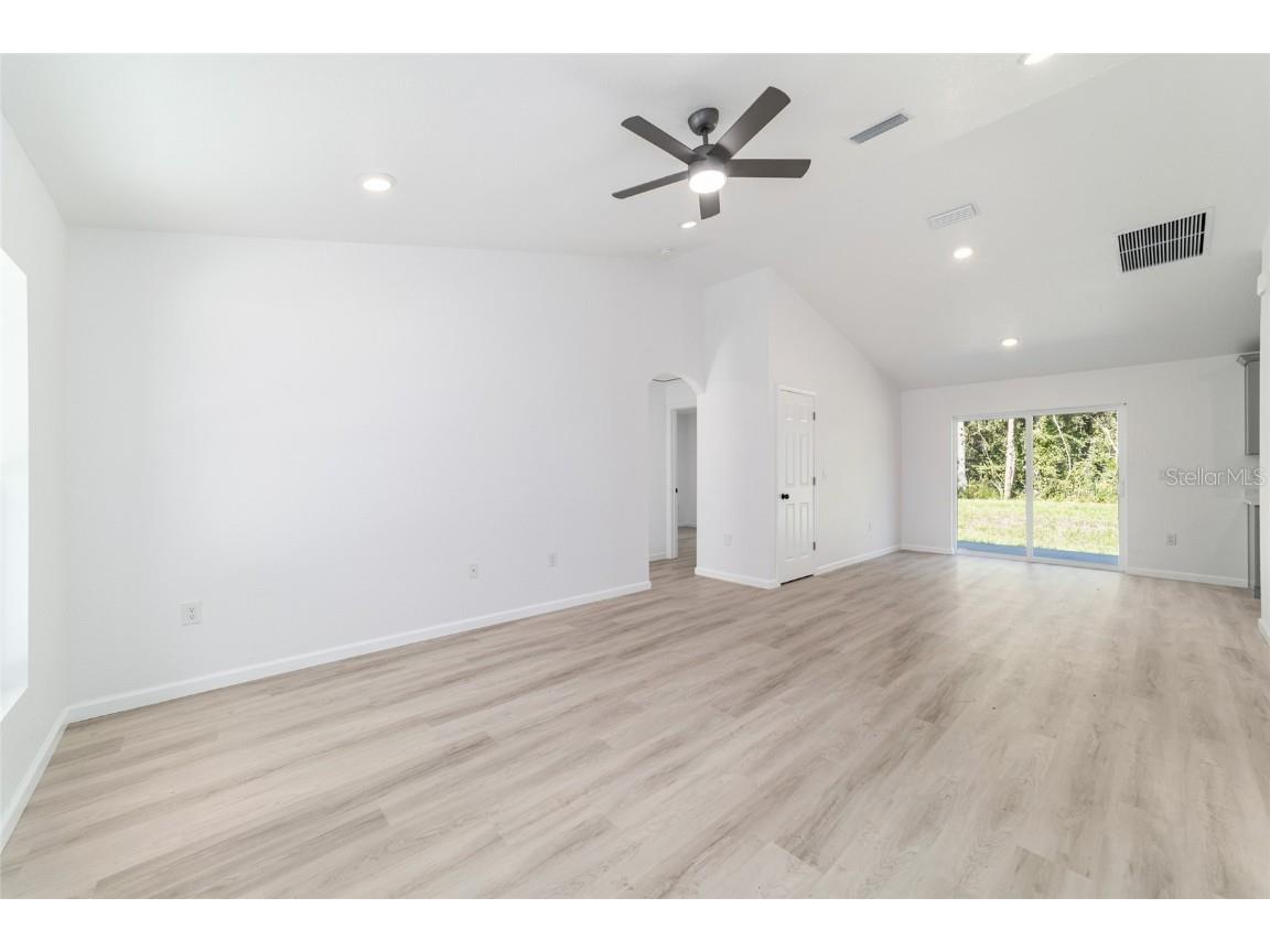 13341 SW 12th Street Road Ocala FL 34481 OM711187 image10