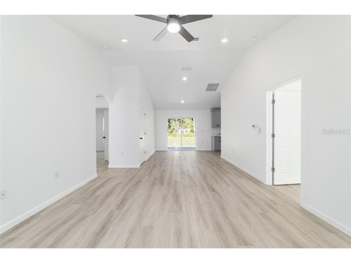 13341 SW 12th Street Road Ocala FL 34481 OM711187 image11