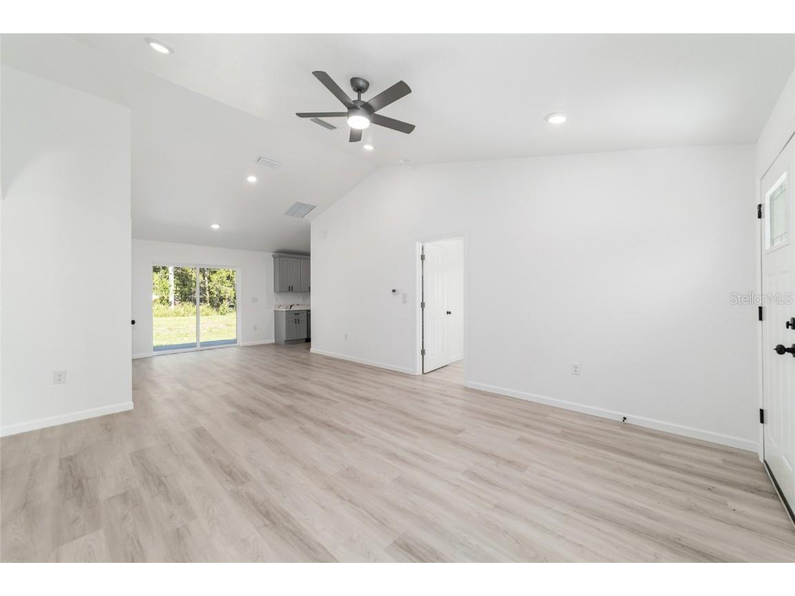 13341 SW 12th Street Road Ocala FL 34481 OM711187 image12