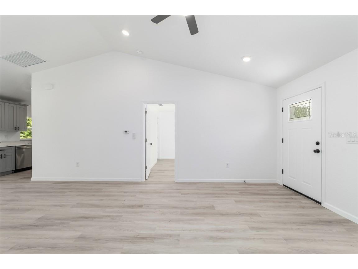 13341 SW 12th Street Road Ocala FL 34481 OM711187 image13