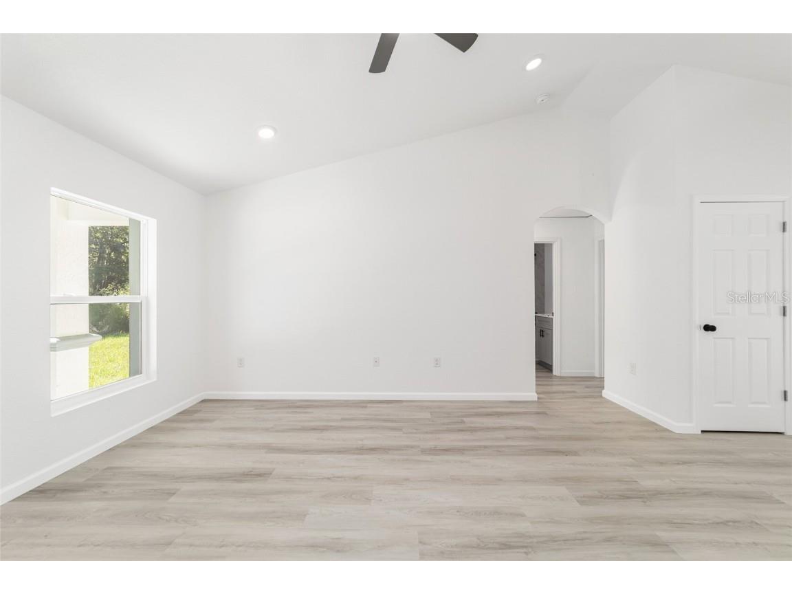 13341 SW 12th Street Road Ocala FL 34481 OM711187 image14