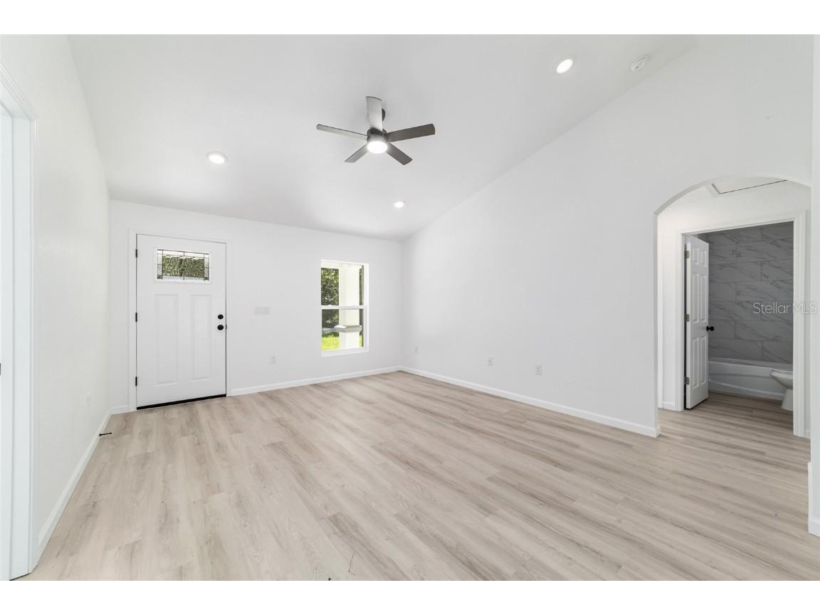 13341 SW 12th Street Road Ocala FL 34481 OM711187 image15