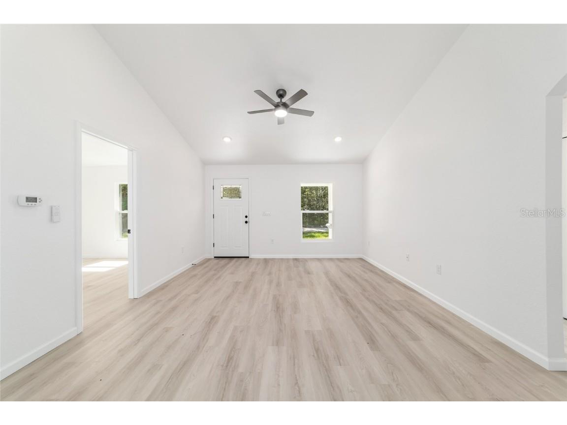 13341 SW 12th Street Road Ocala FL 34481 OM711187 image16