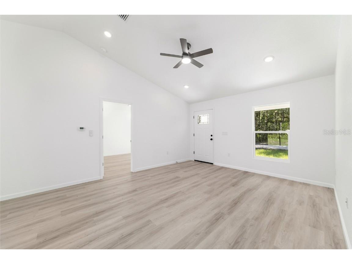 13341 SW 12th Street Road Ocala FL 34481 OM711187 image17