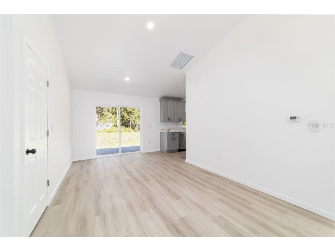 13341 SW 12th Street Road Ocala FL 34481 OM711187 image18