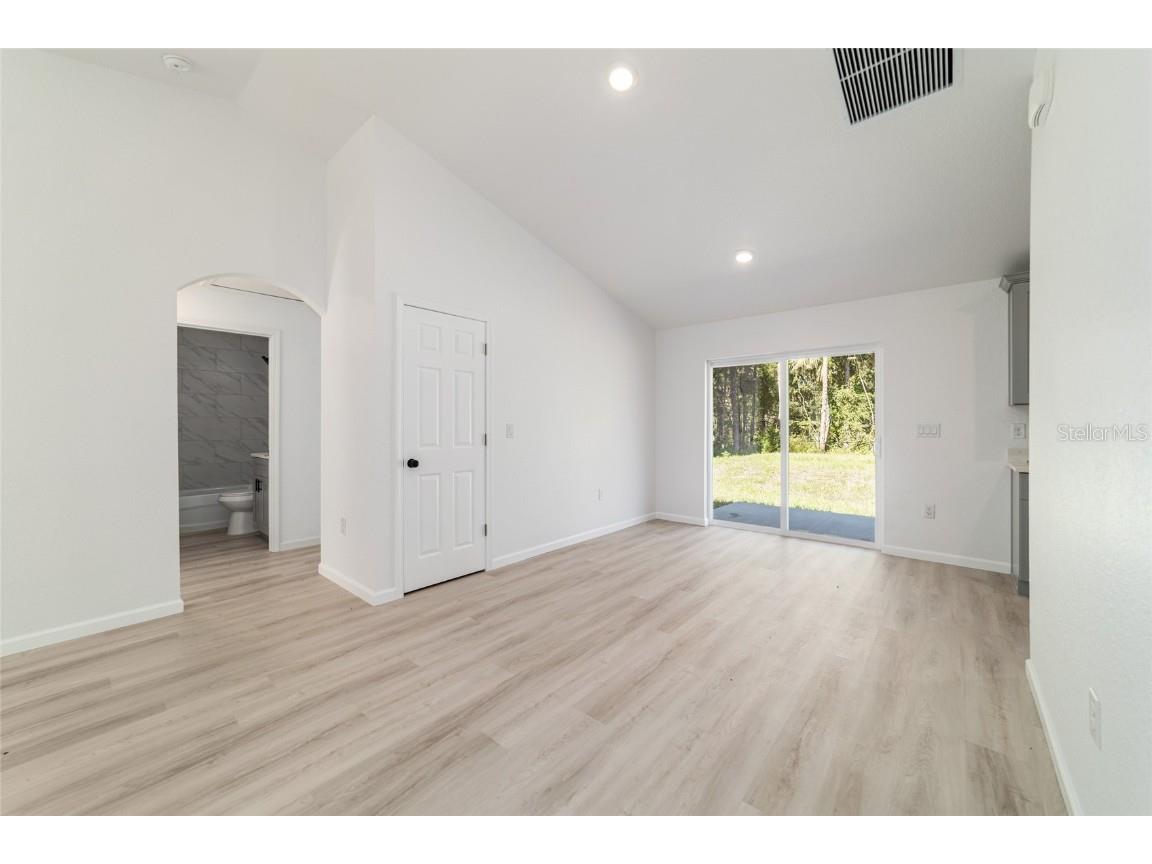 13341 SW 12th Street Road Ocala FL 34481 OM711187 image19